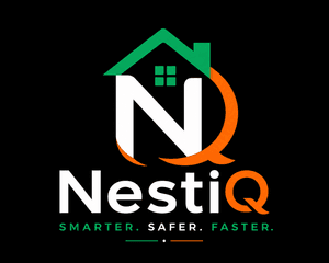 NestiQ