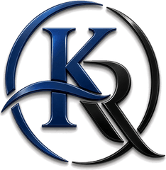 K. Reinhardt Advocates
