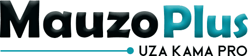 Mauzo Plus