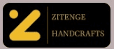 Zitenge